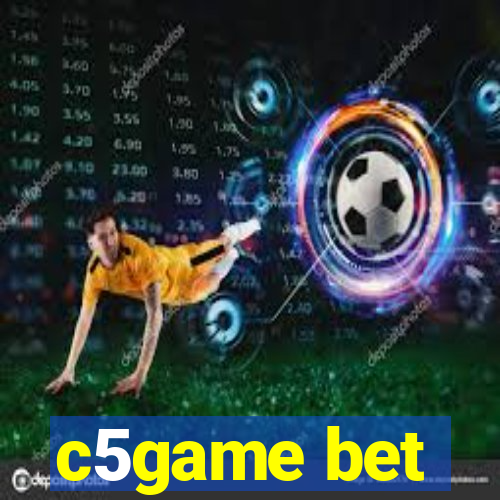 c5game bet